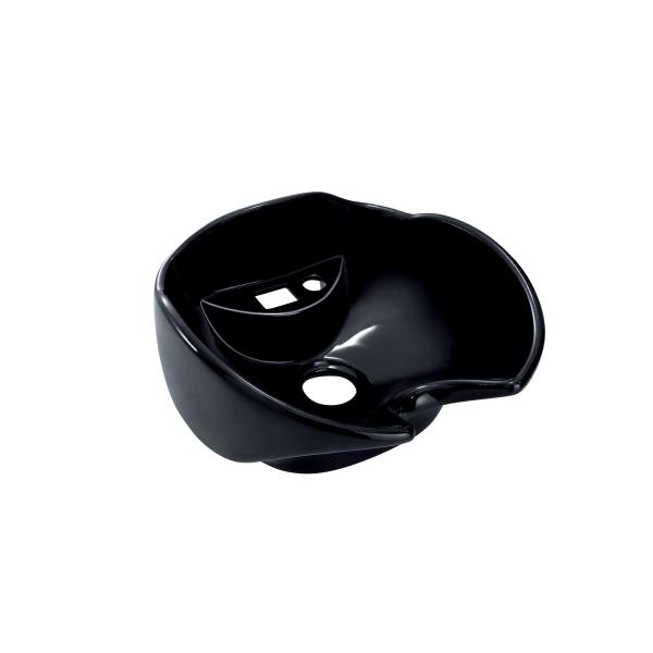 Buy Ceramic shampoo basin for bathroom at wholesale prices