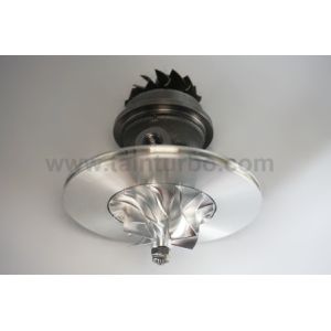 K16 53169707119 53169707021 9040963599 Turbocharger Chra Mercedes Benz