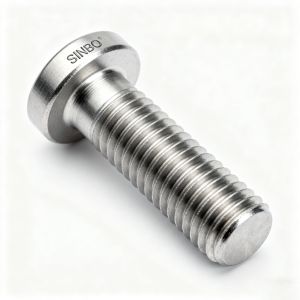 Precision CNC Machining China Magnesium Alloy Laptop Housing Custom Manufacturin