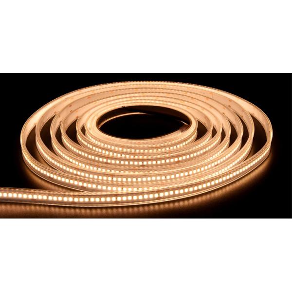 DC24V High CRI LED Tape SMD 2835 LED Strip Light