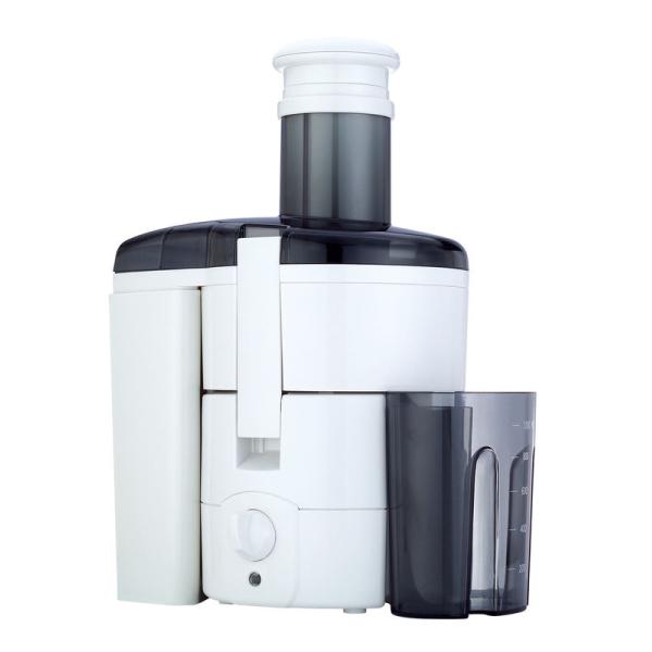 600w KP60PA Power Juicer