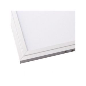 2*4 panel light PL-605*1210