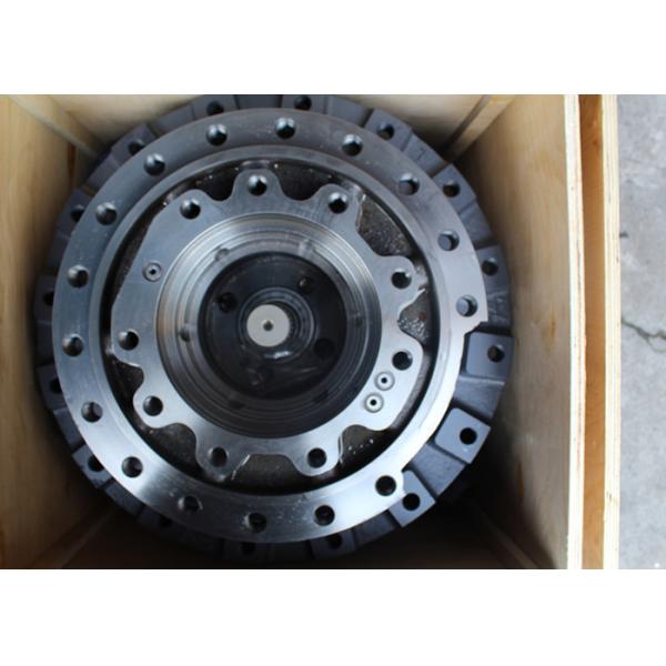 Buy Belparts 9233690 9181678 Travel Gearbox ZX230 Final Drive GZX230 at wholesale prices