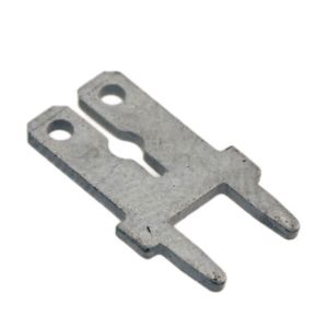 AC Precision Resistance Spot Welding Machine 380V 60HZ