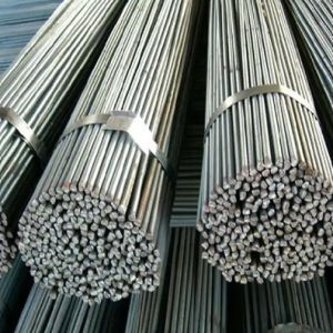 ASTM 401 316L 8 Inch SCH80 Stainless Steel Flat Bar Mirror Surface For