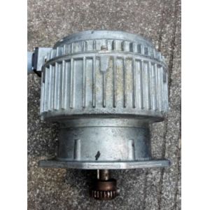 61.105.2943, original motor, water pan roller motor,spare parts for printing