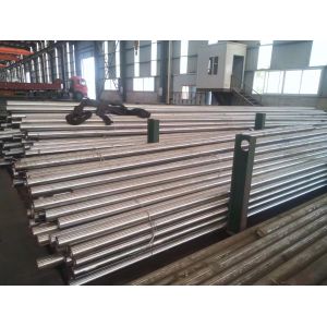 022cr19ni10n Stainless Steel Bar for Grade 201 301 401