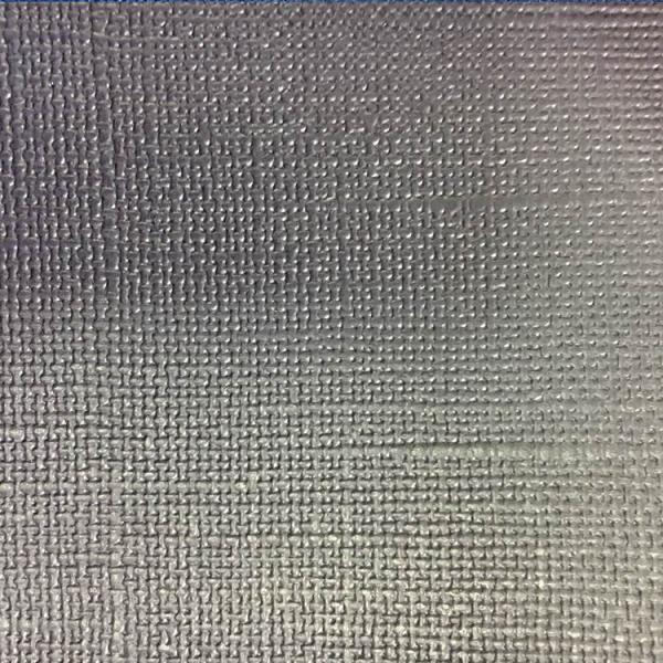 0.4-1mm PVC Coated Fabric Waterproof Tarpaulin Rolls Fire Retardant Tarps PVC Canvas