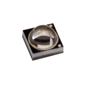 Quality AUV3-SS32-0RU0K for sale