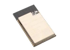 China SPI Wireless Communication Module ESP32-WROVER-IB 4MB External Flash on sale