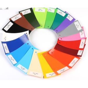 China 0.90mm Waterproof Polyether Bladder Fuel Tank TPU Coating Corrosion Resistant on sale