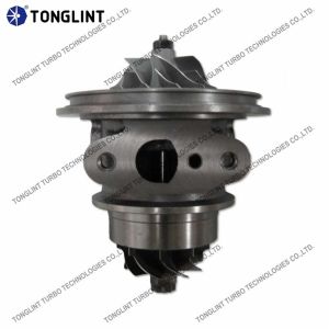 China Turbo Cartridge CHRA 17201-67010 on sale
