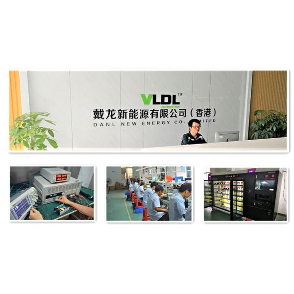 29.4V 15A Lead Acid Battery Charger Input 230Vac CC CV Charging For 24V SLA / GEL / AGM Batteries