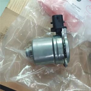 LR079295 For Land Rover Range Rover Discovery Sport Differential Oil Pump Motor