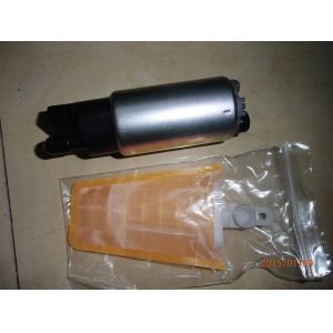 Standard Fuel Pump 23221-74021 for Toyota Camry within Your Budget
