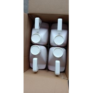 Quality CAS No. 52918-63-5 Insecticide Deltamethrin 25g/L Ec for sale