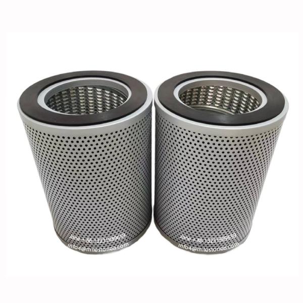 High Quality Tractor Diesel Engine part Hydraulic Oil Filter AT34670 AR28271 PT87-S HF6079 AR75603