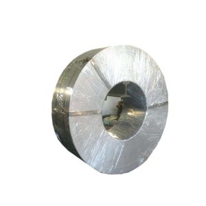 Accurate Spring Steel Flat Stock , 51crv4 Spring Steel Demolition Resistant