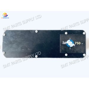 DEK Printer 198043 Camera Cyberoptics 8008634 Hawkeye 750