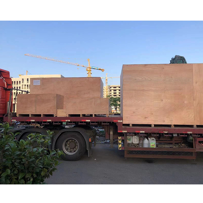 Yintech DPM440 Series Digital Inkjet Printing Press with 600x600dpi Resolution