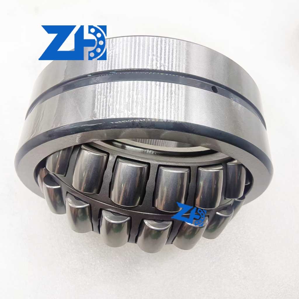 TKMKEN Bearings 23222CJW33 Self-aligning bearings