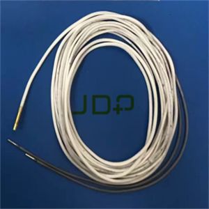 Quality High quality light guide bundle for Olympus PCF-Q260AL video colonoscopes for sale