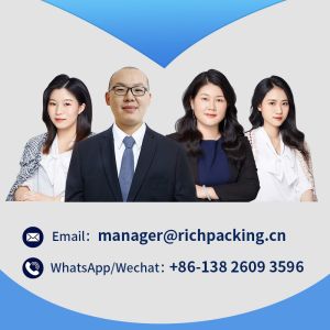 Automatic Tablet Counting Machine Capsule Filling Bottling Counter With Modular