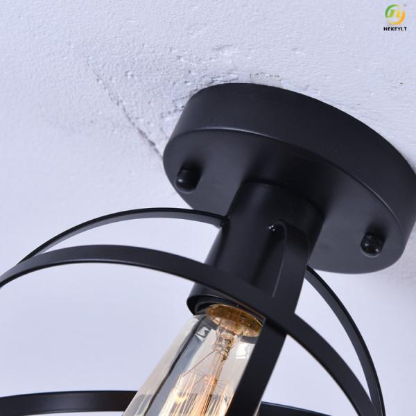 Used For Home/Hotel/Showroom LED Fashionable Atmosphere Ceiling Light