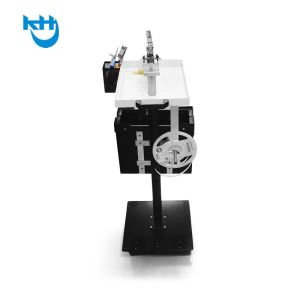 Quality freely moved SMT Splice Tools Splicing Cart Used With MTL10 K800 for sale