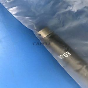 Fujinon Eg-590wr Gastroscope Insertion Tube Flexible Endoscope Parts