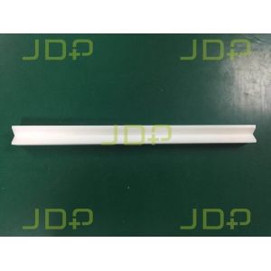Repair Tools for Rigid endoscope stander