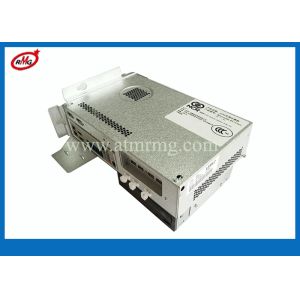 6657-3000-6000 ATM Machine Spare Parts NCR Selfserv 6683 Estoril PC Core