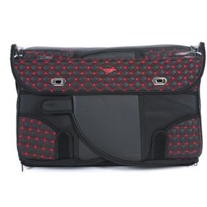 car carry bag,car travel bag,waterproof bag