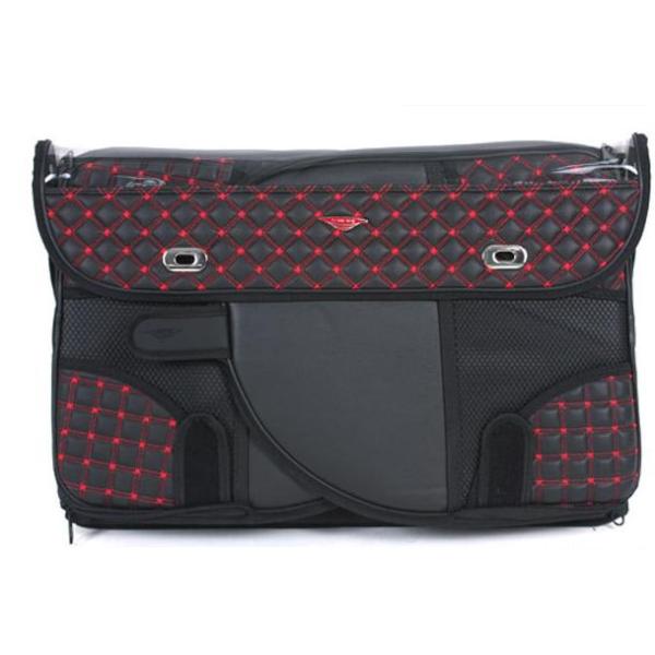 Buy car carry bag,car travel bag,waterproof bag at wholesale prices