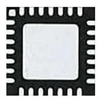 Quality NCD83591MNTXG onsemi for sale