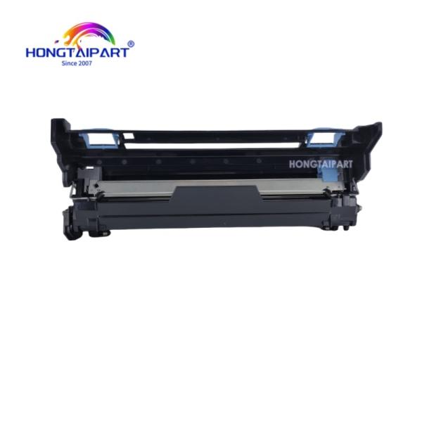 302RV93010 302RV93140 Drum Unit Assembly DK-1150 DK-1153 MK-1152 DK1150 DK1153 MK1152 For Kyocera M2040dn P2235 2335 M21