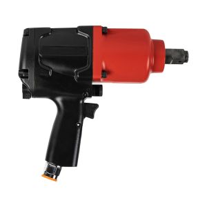 Truck Repair 3/4 Inch Drive Impact Gun