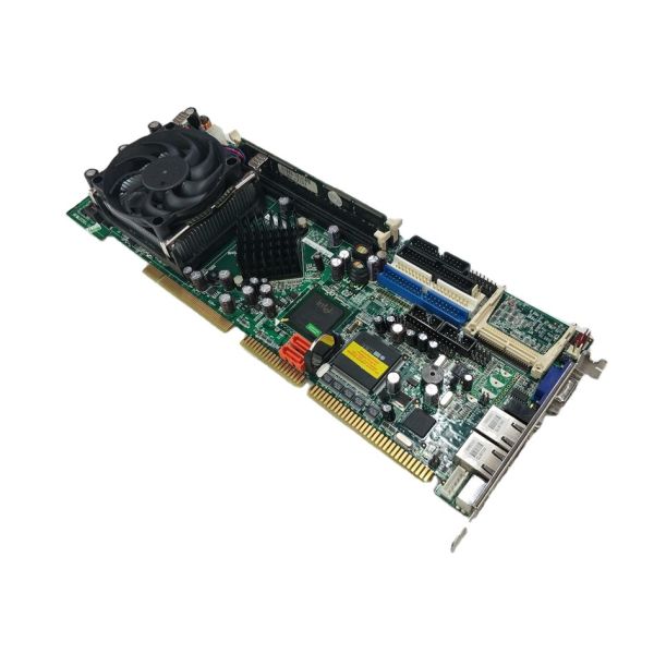 ROCKY-4786EVG-RS-R40 Industrial Motherboard Standard Circuit Board Motherboard
