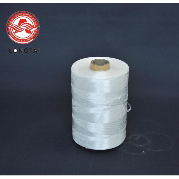 Environmentally Friendly FR Cable Filler for Fire Retardant Cable Filling Market PP cable filler material