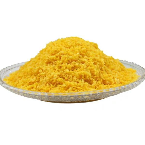 Buy Crispy Panko Breadcrumb  Panko Bread Crumbs Whole Wheat Panko Breadcrumbs at wholesale prices