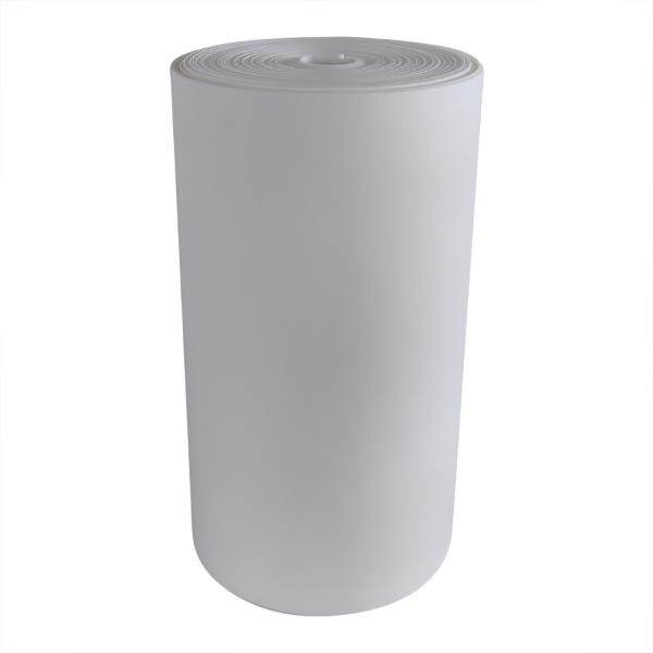 Buy Heat Resistant Cross Linked Polyethylene Foam , Xpe Reflective Roll Insulation at wholesale prices