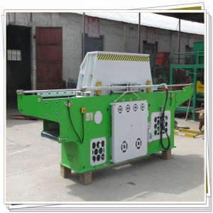 Quality Wood Shaving Machine Making Shavings For Pet Bedding for sale