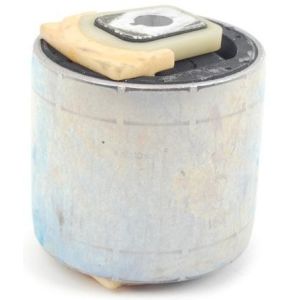 4E0407183B Suspension Parts Control Arm Bushing