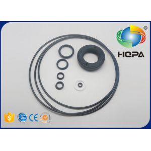 EC240 EC240B EC240BLC Hydraulic Motor Seal Kits VOE14509253 VOE14556029