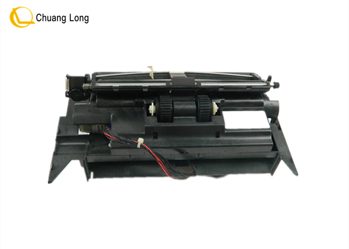 ATM Machine Parts Talaris NMD100 NF200 Dig Dispenser Module A008758