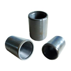 9-5/8" J55 LC casing coupling