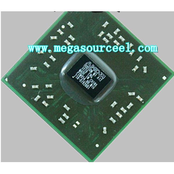 Buy Integrated Circuit Chip 218-0792001 Computer GPU CHIP AMD IC at wholesale prices