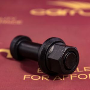 AZ9100410104 WG9100410104 FOR howo ALEX PARTS BOLT