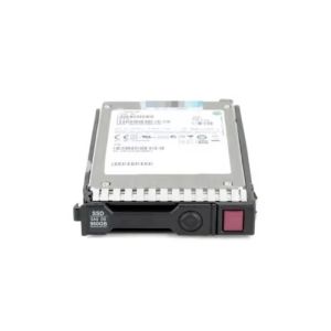 China 12TB SAS 12G Midline 7.2K LFF M2 1yr HDD Server Networking Devices within MSA R0Q61A on sale