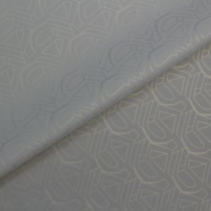 3D Skin-feel Lamination Fabric YFF23169-8